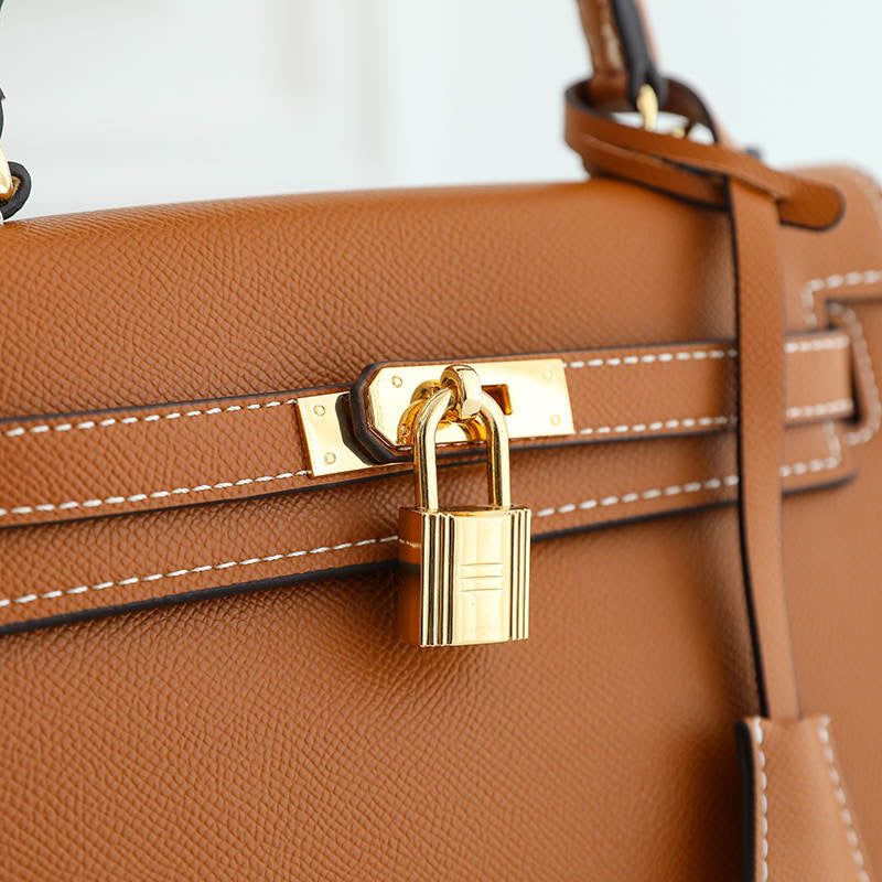 Yara | Elegante Milaan Tas