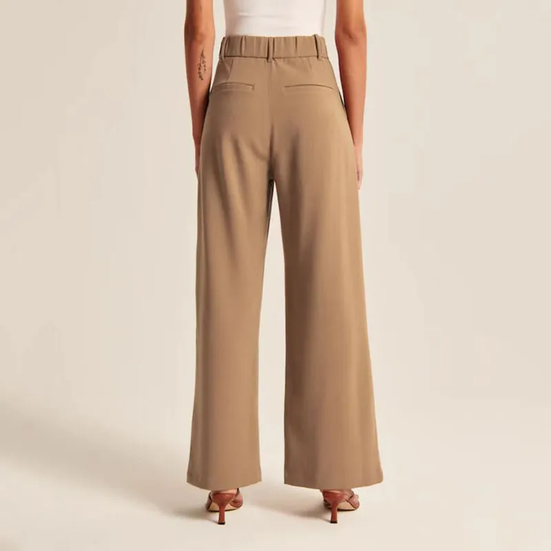 Damesjeans | 1+1 gratis