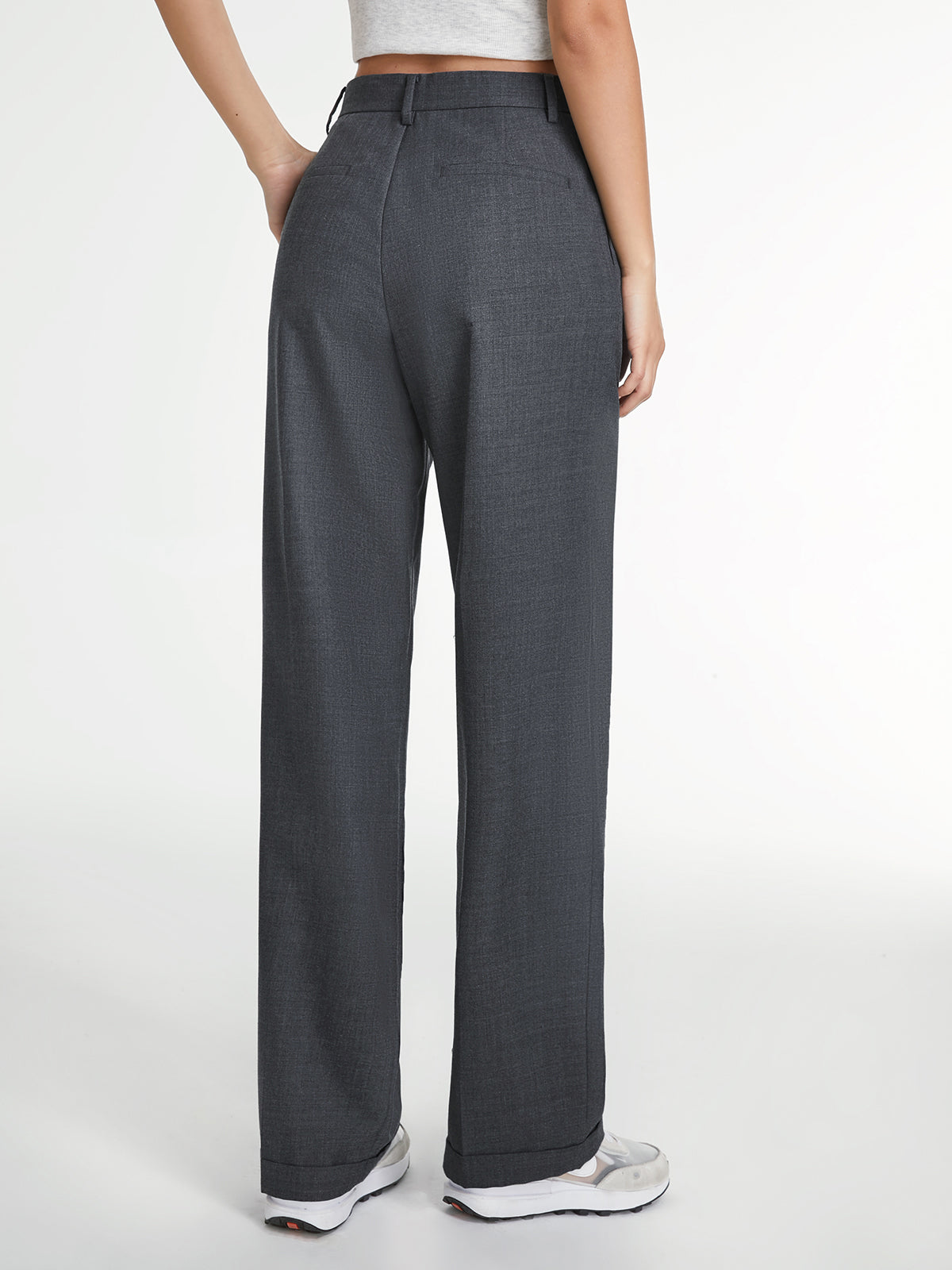Damesjeans | 1+1 gratis