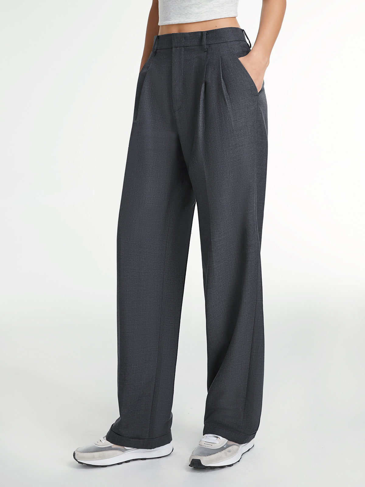 Damesjeans | 1+1 gratis