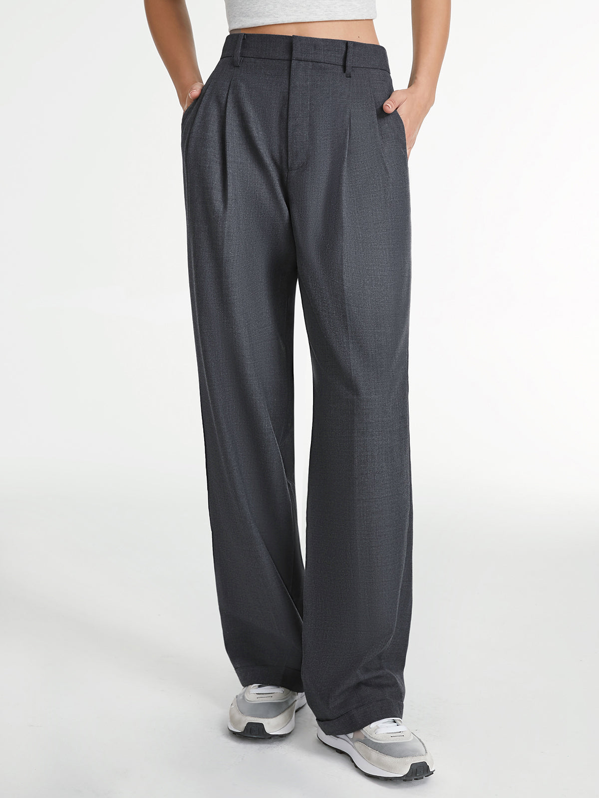 Damesjeans | 1+1 gratis