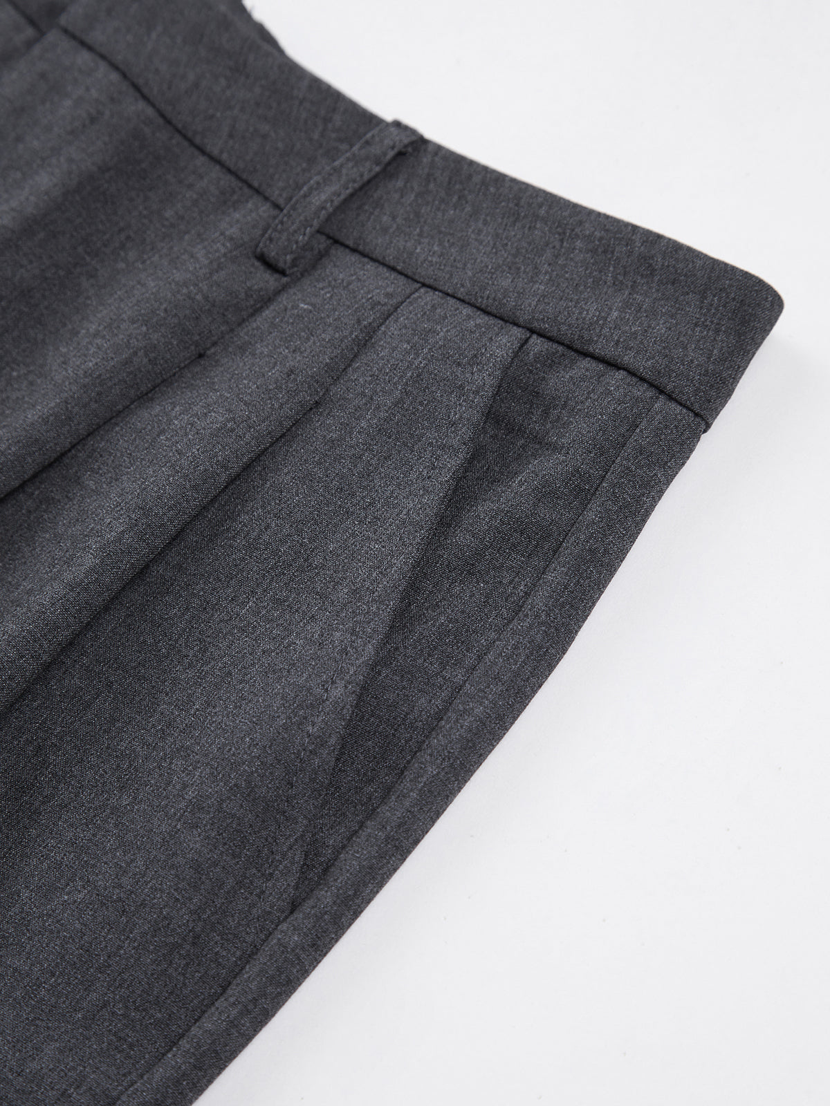 Damesjeans | 1+1 gratis