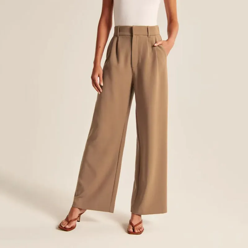 Damesjeans | 1+1 gratis