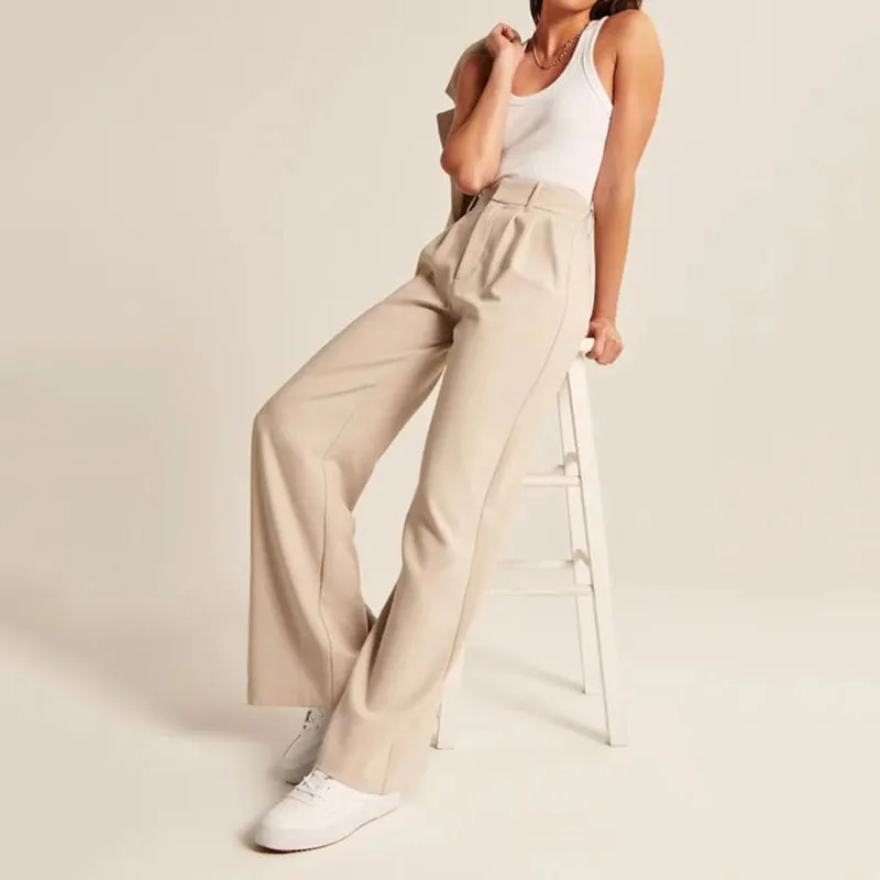 Damesjeans | 1+1 gratis