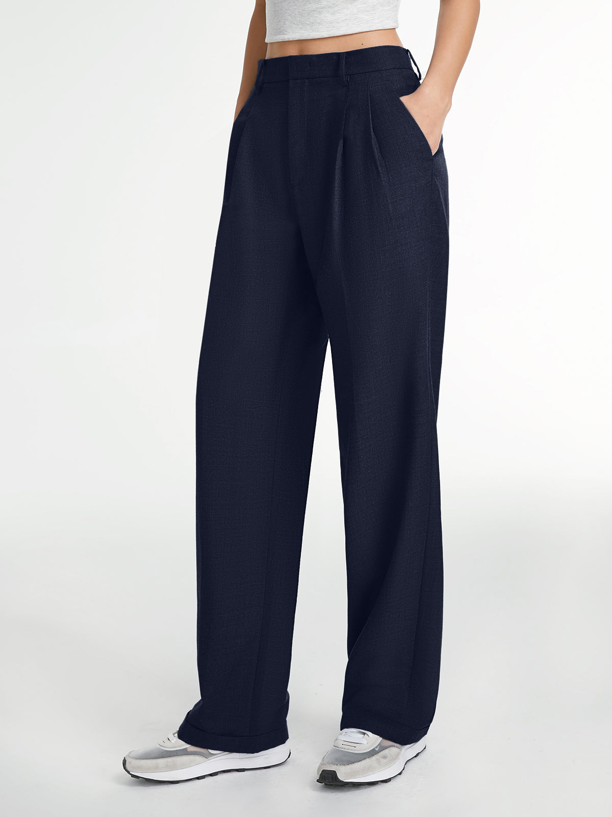 Damesjeans | 1+1 gratis