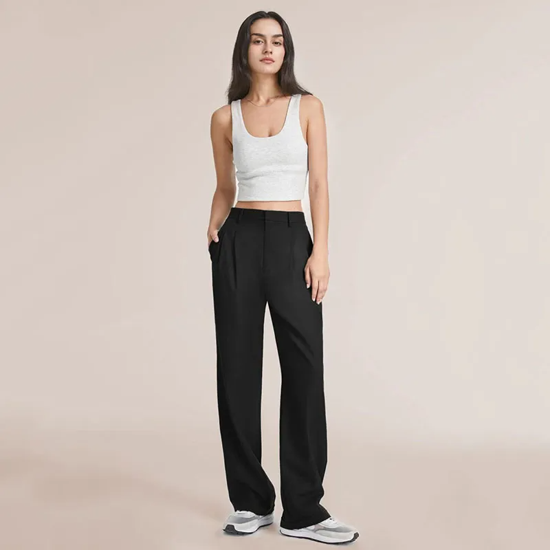 Damesjeans | 1+1 gratis