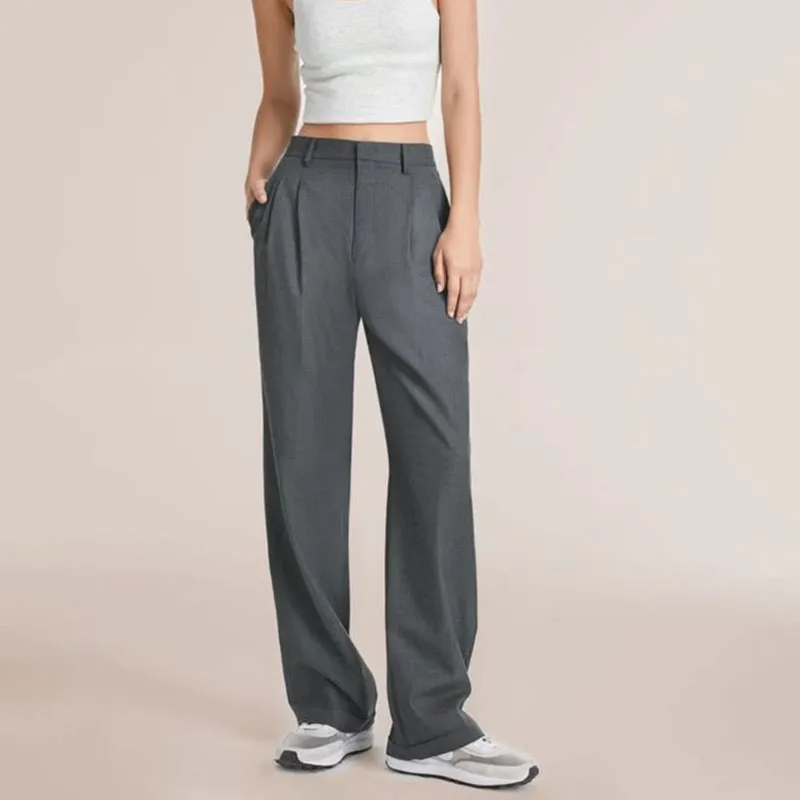 Damesjeans | 1+1 gratis
