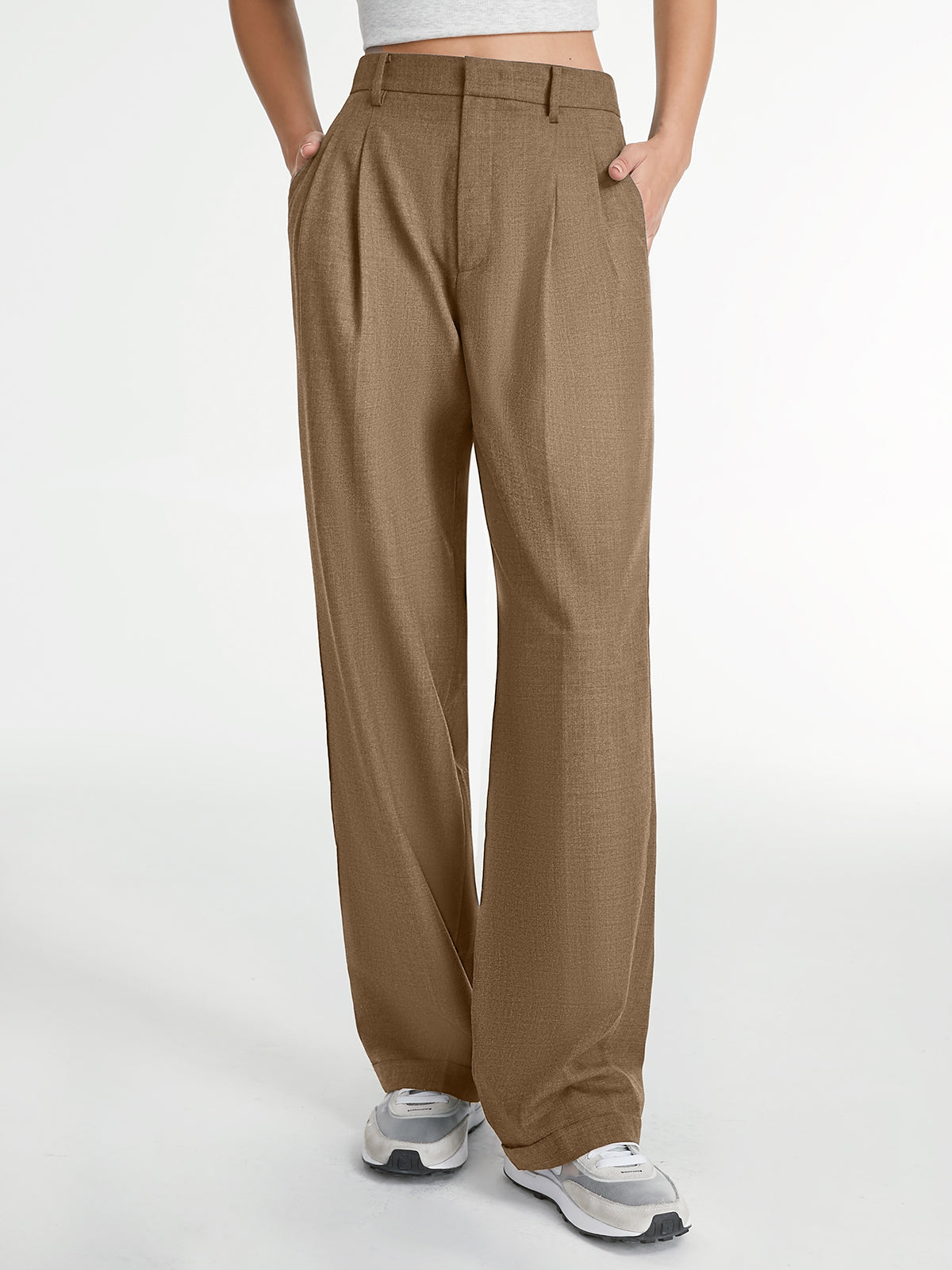 Damesjeans | 1+1 gratis