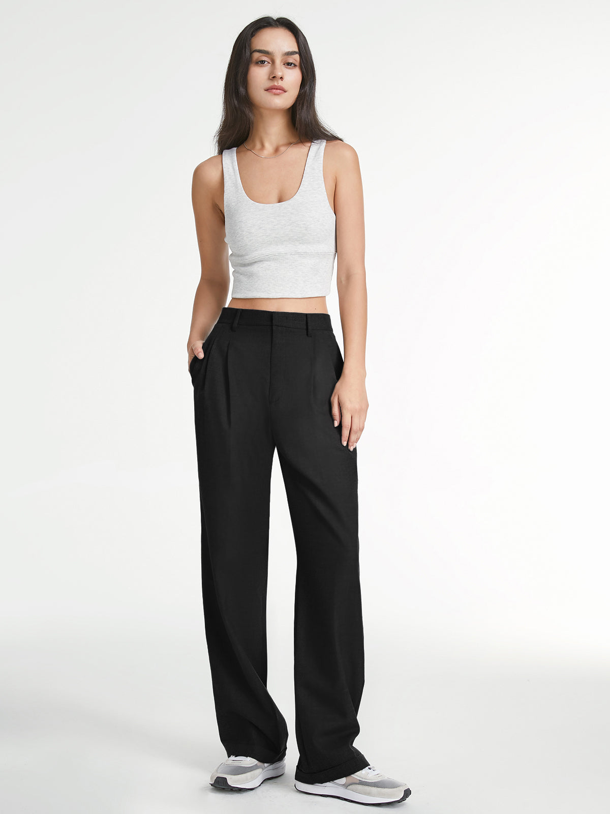 Damesjeans | 1+1 gratis
