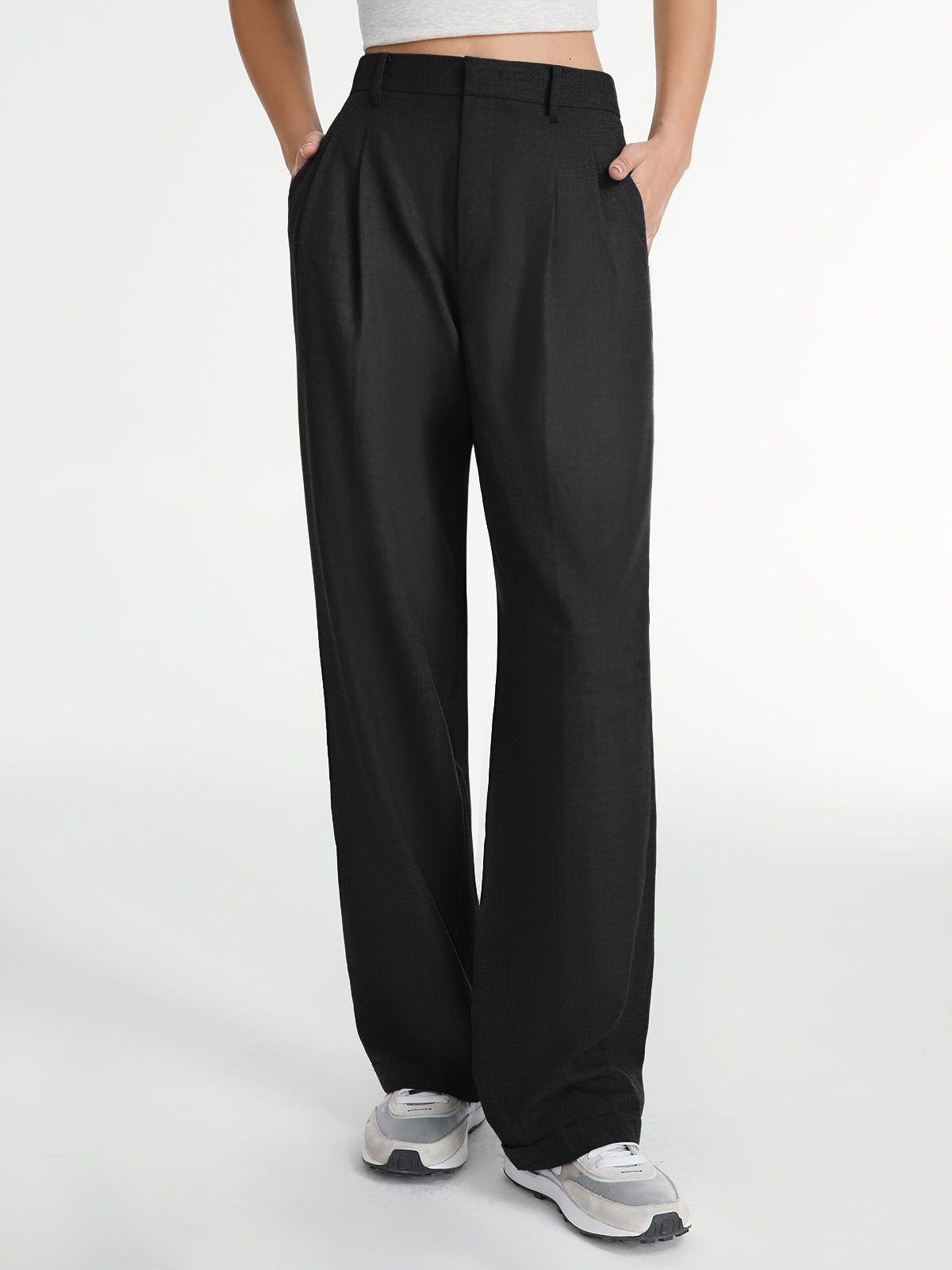Damesjeans | 1+1 gratis
