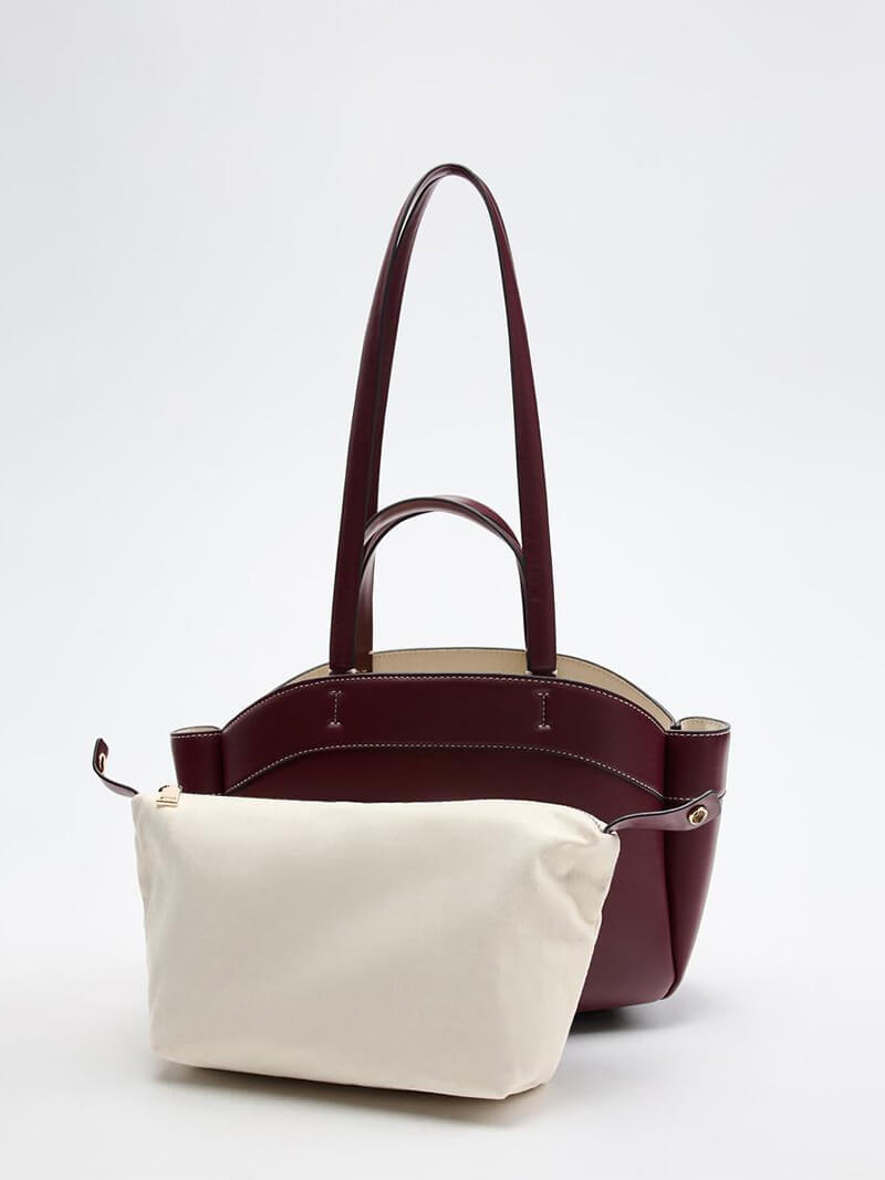 Sarrah Handtas | 1+1 gratis