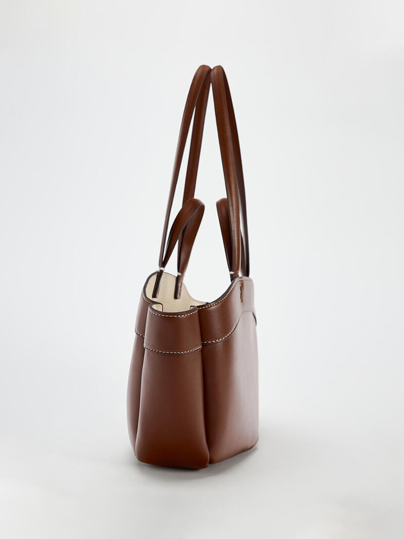 Sarrah Handtas | 1+1 gratis