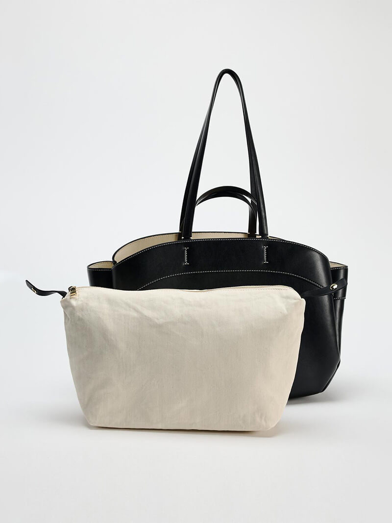 Sarrah Handtas | 1+1 gratis