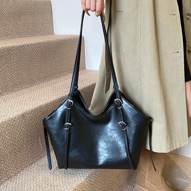 Amaris | Elegant & Premium