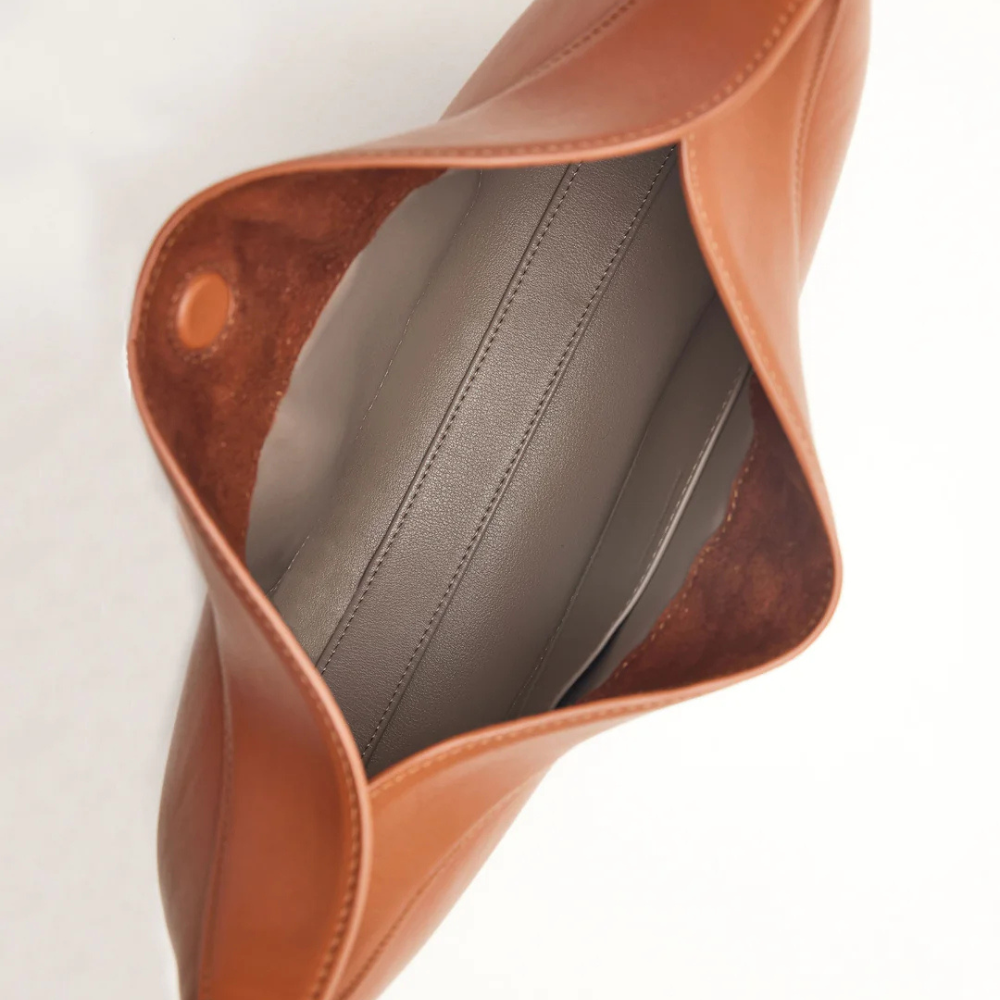 4-in-1 Handtas