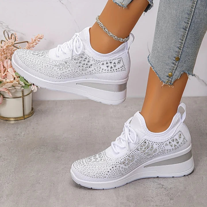 Charlotte | Orthopedische Schoenen Die Klachten Verminderen En Voorkomen