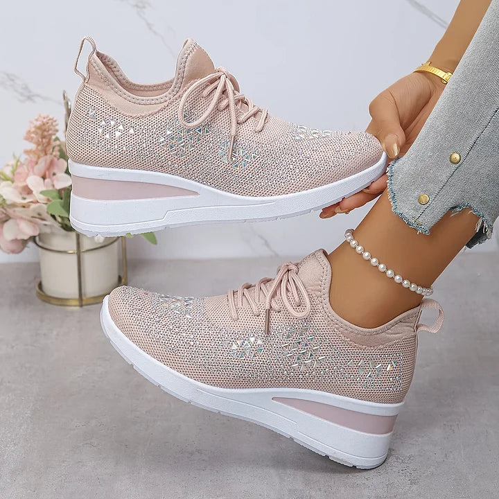 Charlotte | Orthopedische Schoenen Die Klachten Verminderen En Voorkomen
