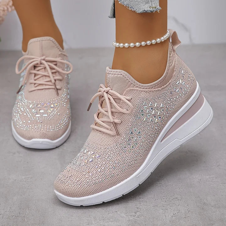 Charlotte | Orthopedische Schoenen Die Klachten Verminderen En Voorkomen