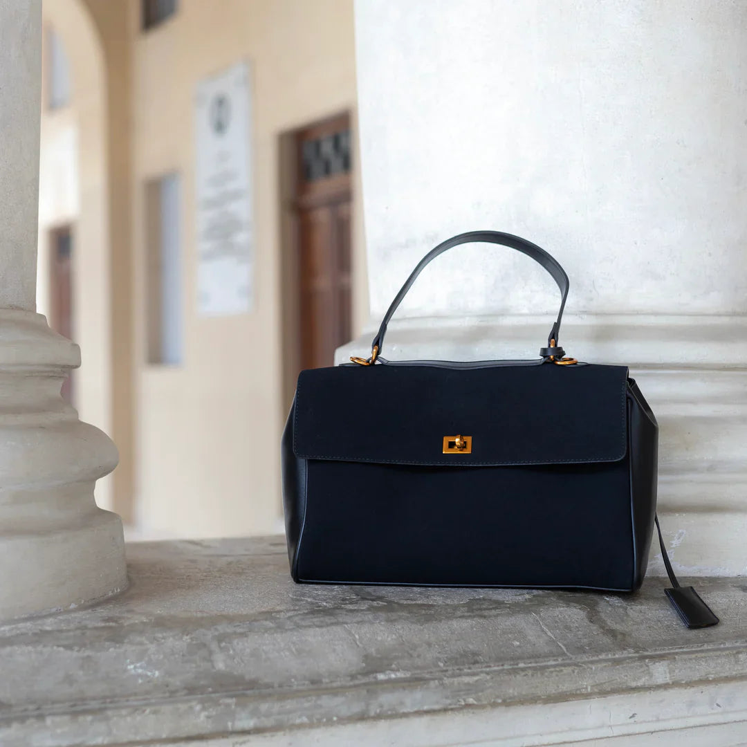 Ciara | Premium Tas