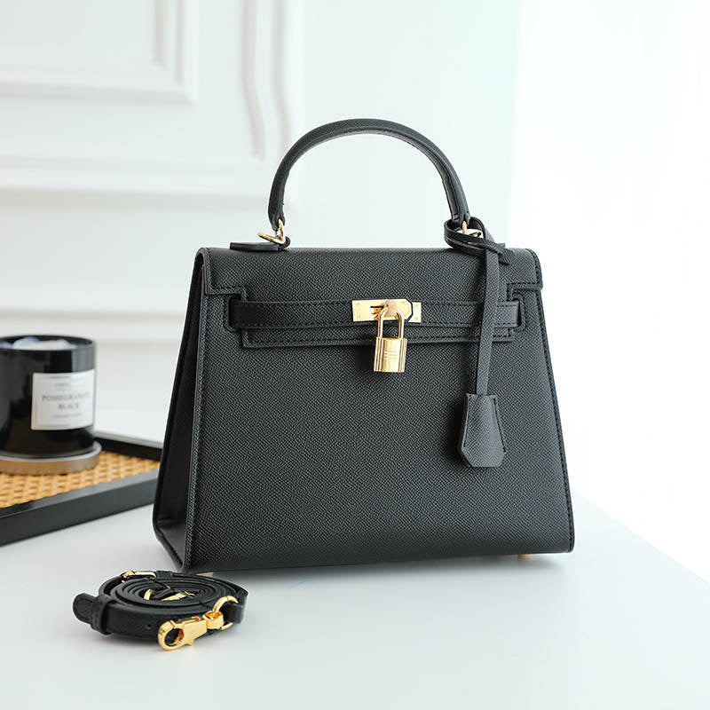 Yara | Elegante Milaan Tas