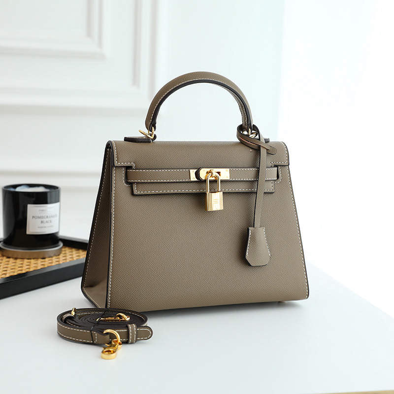 Yara | Elegante Milaan Tas