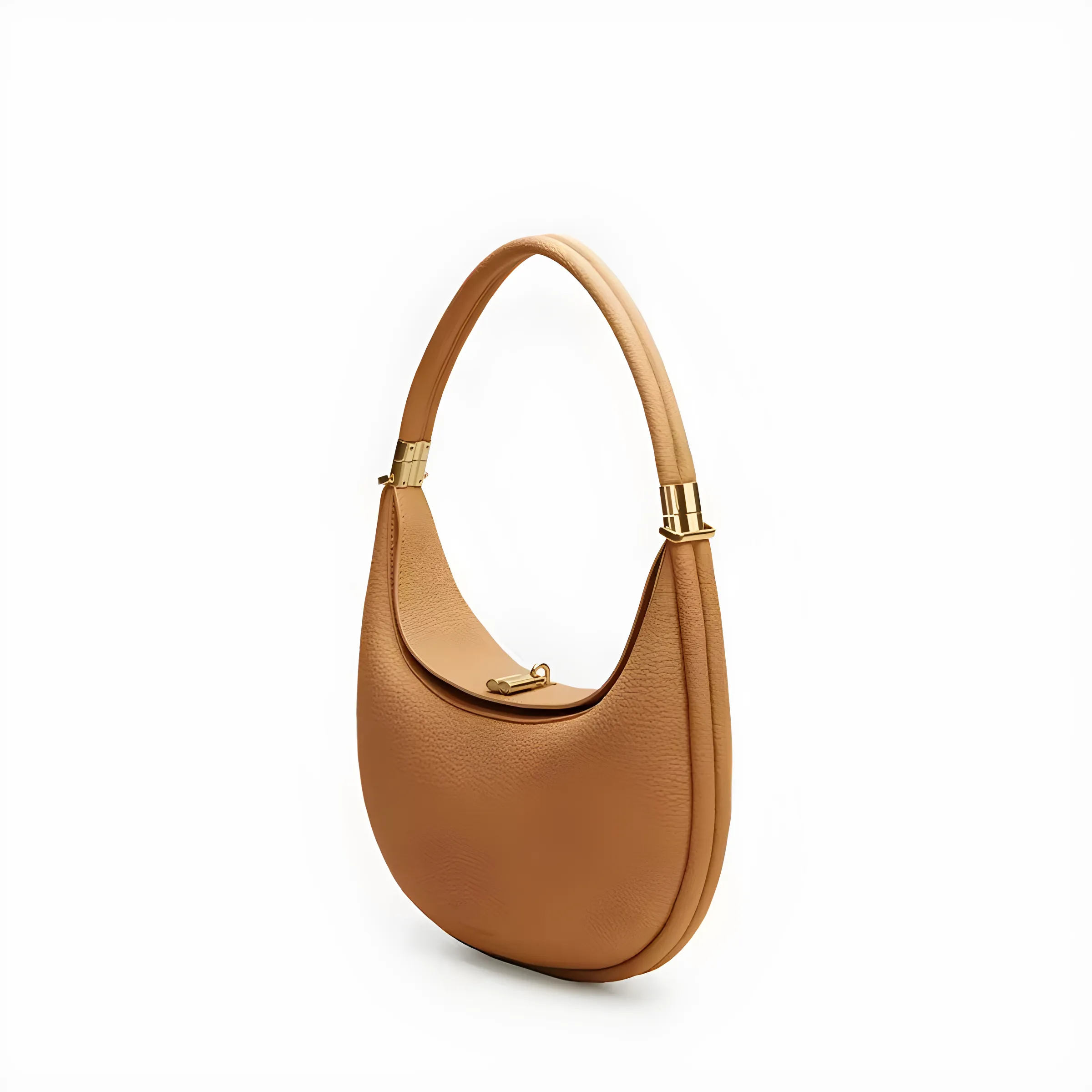 4-in-1 Handtas