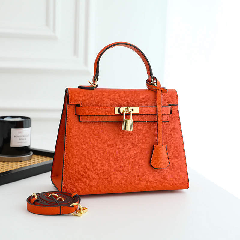 Yara | Elegante Milaan Tas