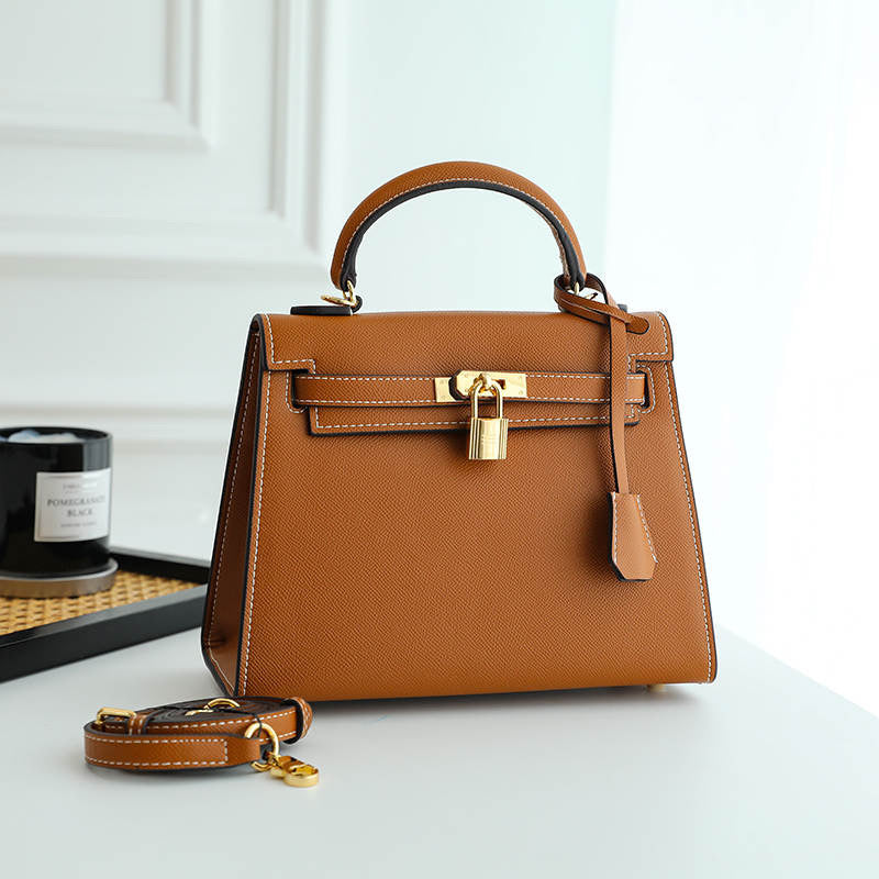 Yara | Elegante Milaan Tas