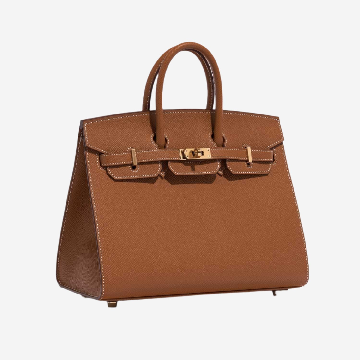 Vera | Stijlvolle dames tas