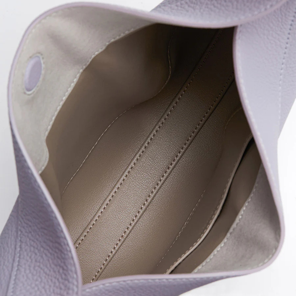 4-in-1 Handtas
