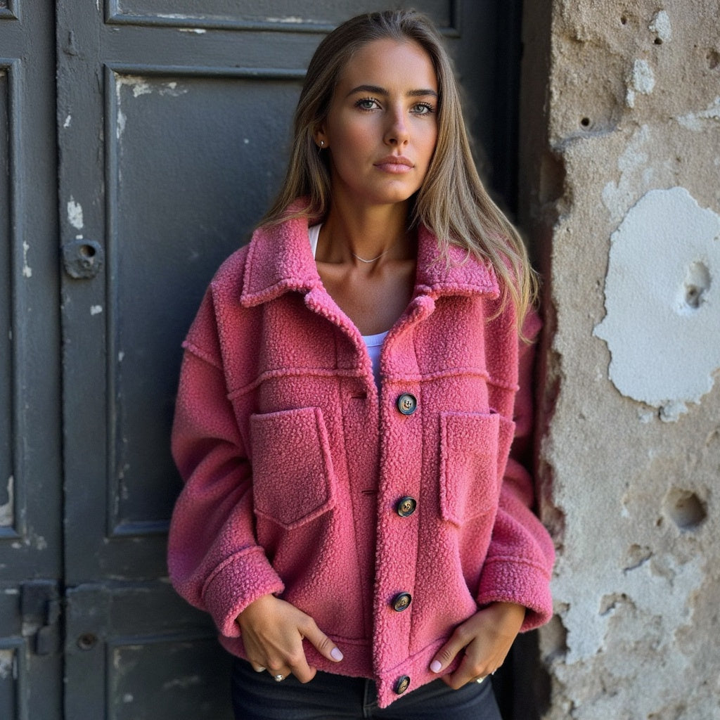 Fay | Elegante & Stijlvolle Damesjas