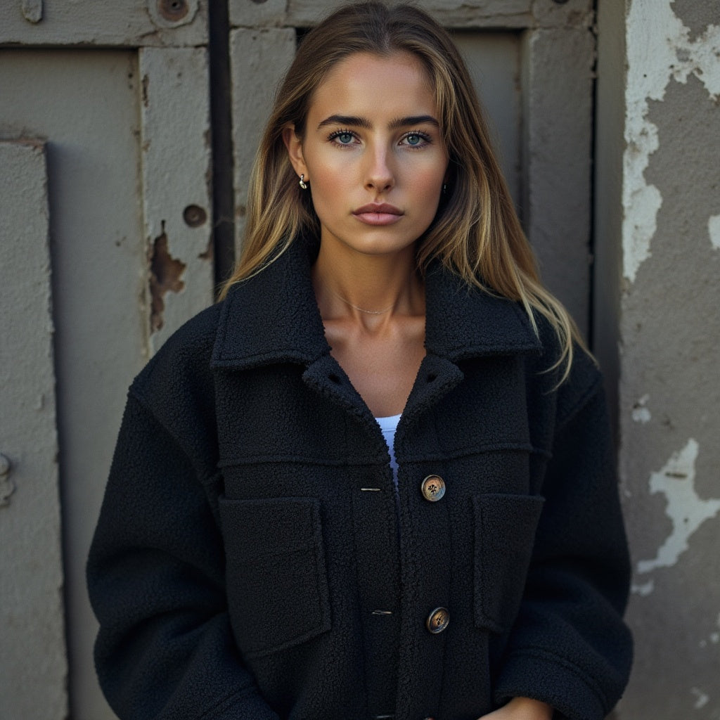 Fay | Elegante & Stijlvolle Damesjas