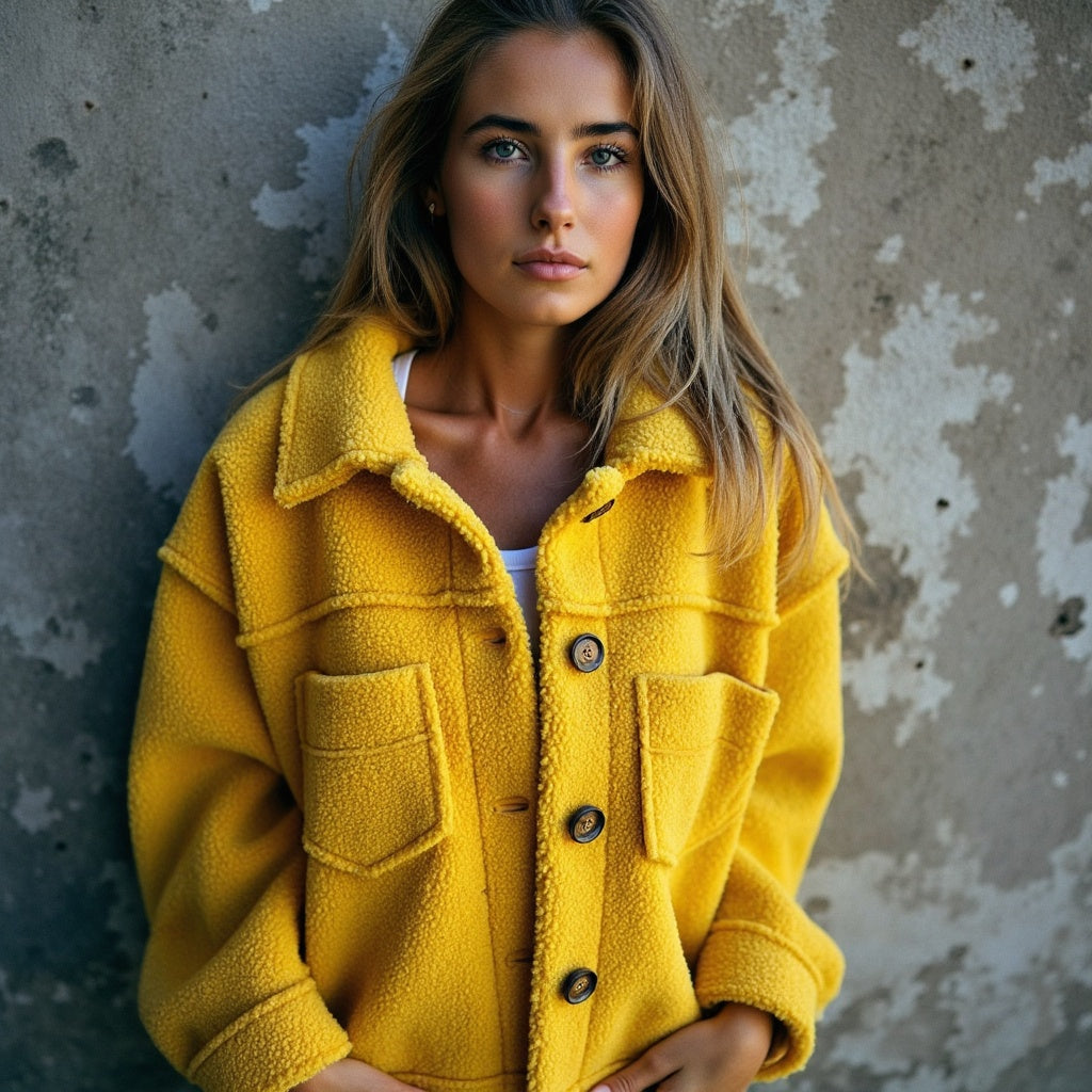Fay | Elegante & Stijlvolle Damesjas