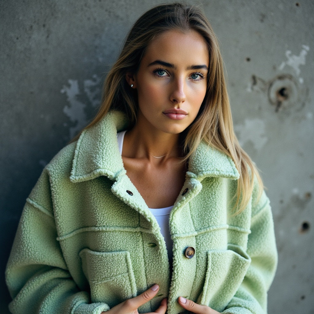 Fay | Elegante & Stijlvolle Damesjas