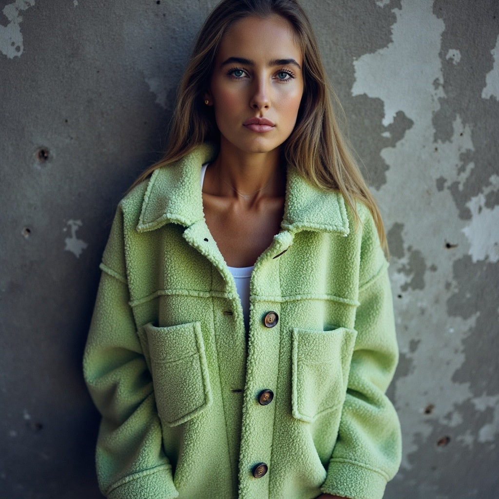 Fay | Elegante & Stijlvolle Damesjas