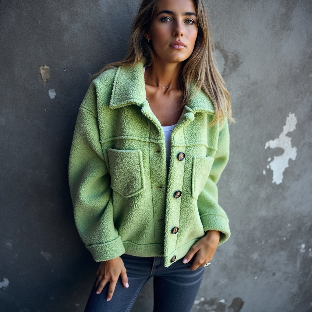 Fay | Elegante & Stijlvolle Damesjas