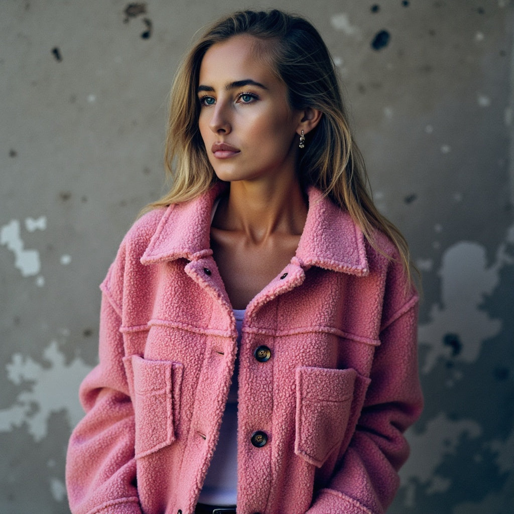 Fay | Elegante & Stijlvolle Damesjas
