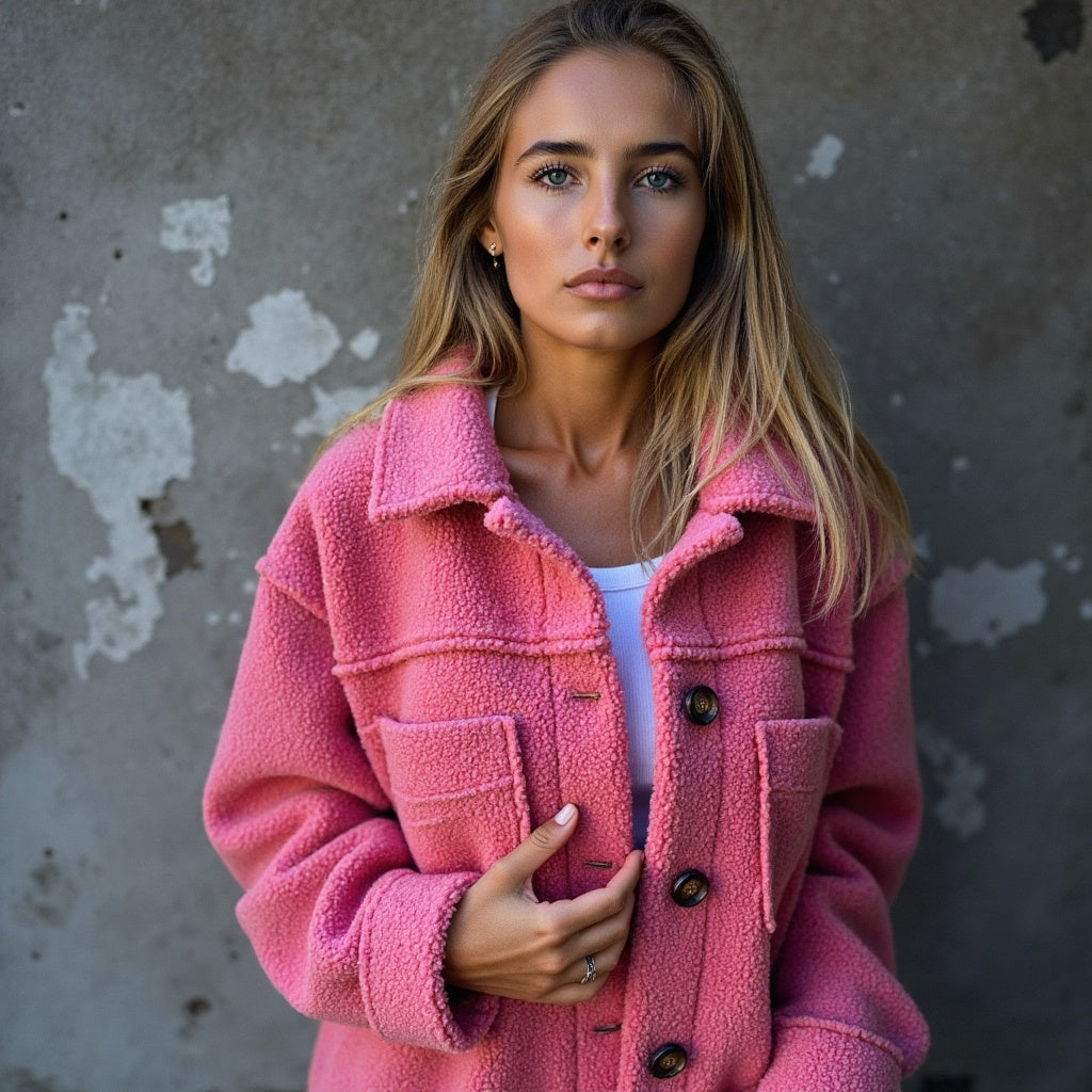 Fay | Elegante & Stijlvolle Damesjas