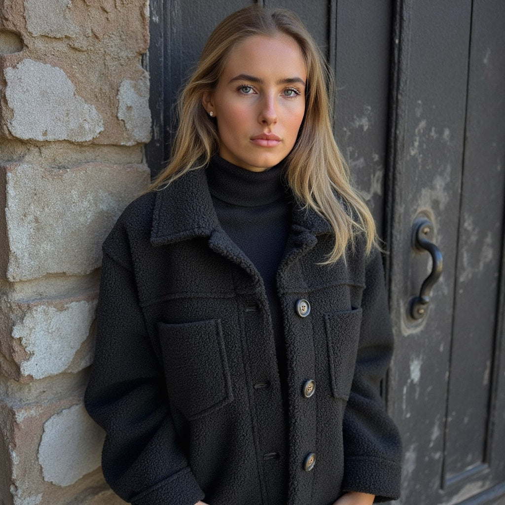 Fay | Elegante & Stijlvolle Damesjas