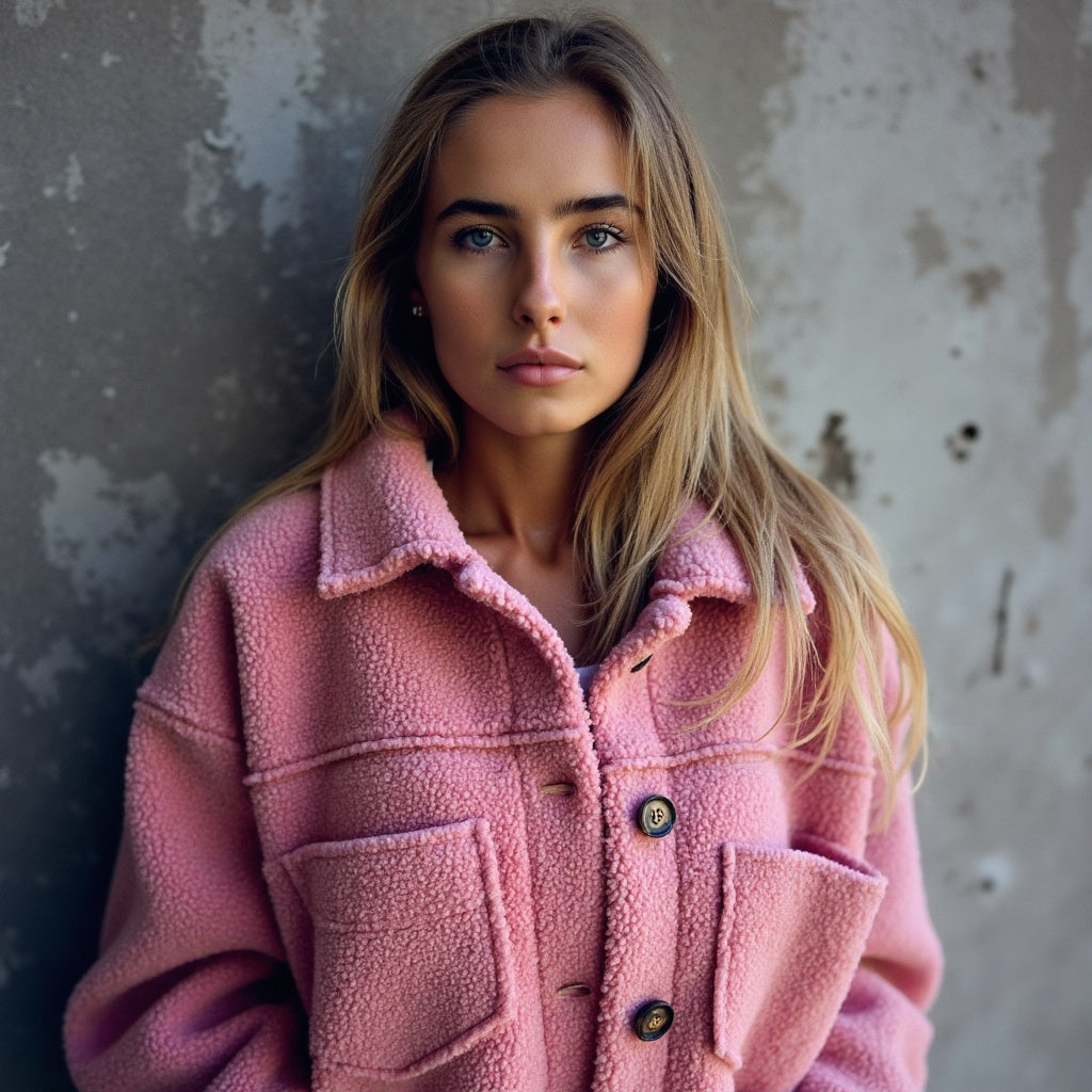 Fay | Elegante & Stijlvolle Damesjas