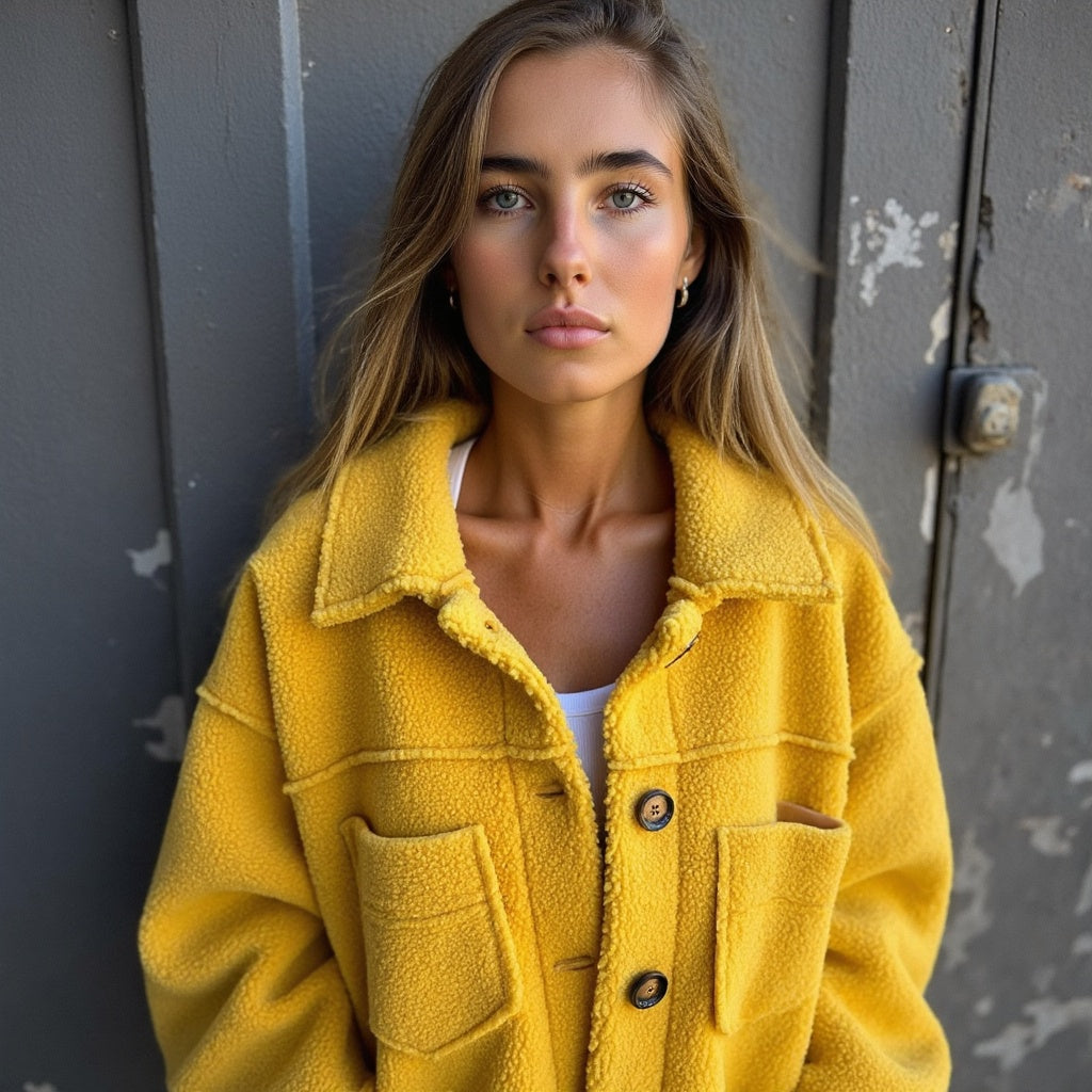 Fay | Elegante & Stijlvolle Damesjas