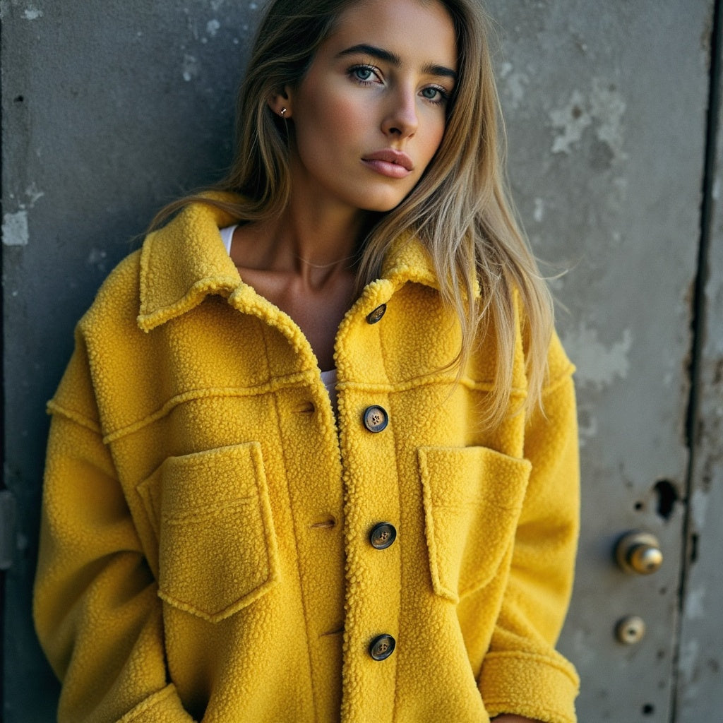Fay | Elegante & Stijlvolle Damesjas