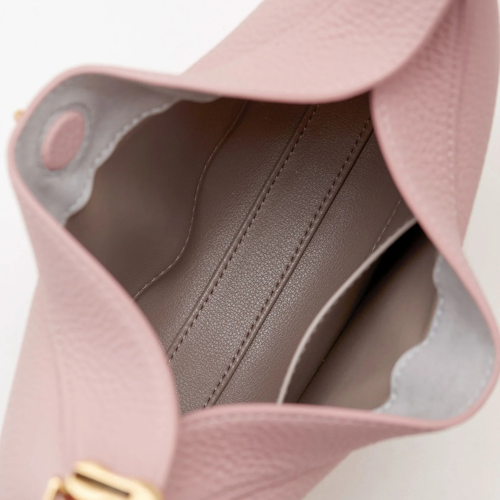 4-in-1 Handtas