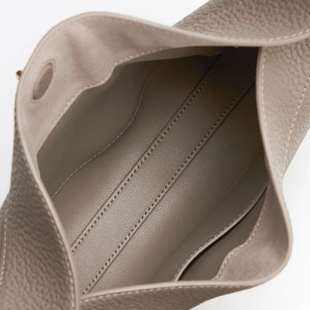 4-in-1 Handtas