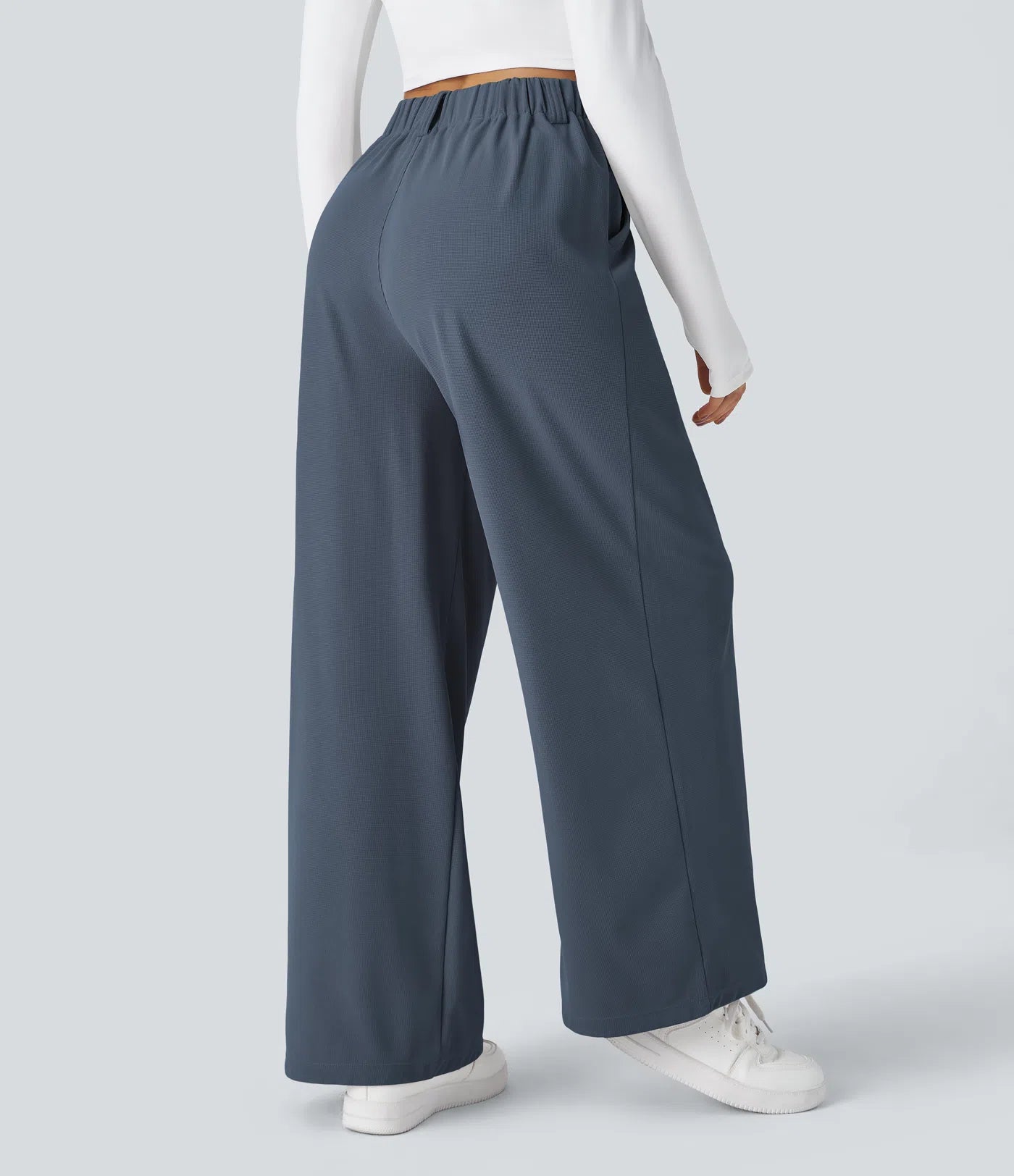 Nina | Comfortabel en vormgevend