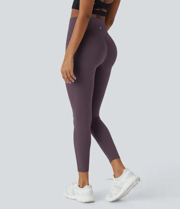 Bodean | Butt Lifting legging met hoge taille