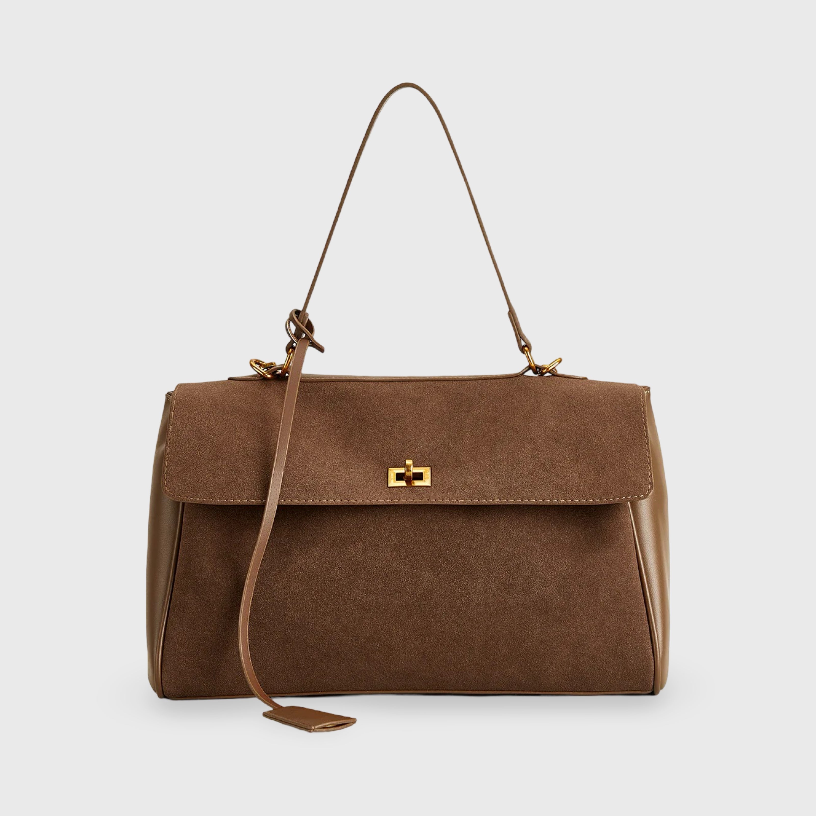 Ciara | Premium Tas