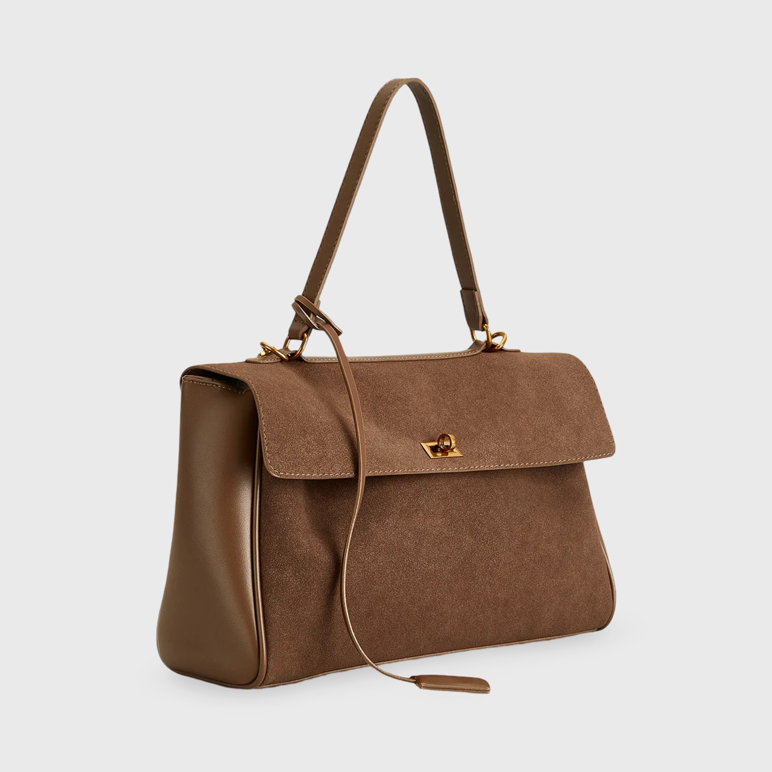Ciara | Premium Tas