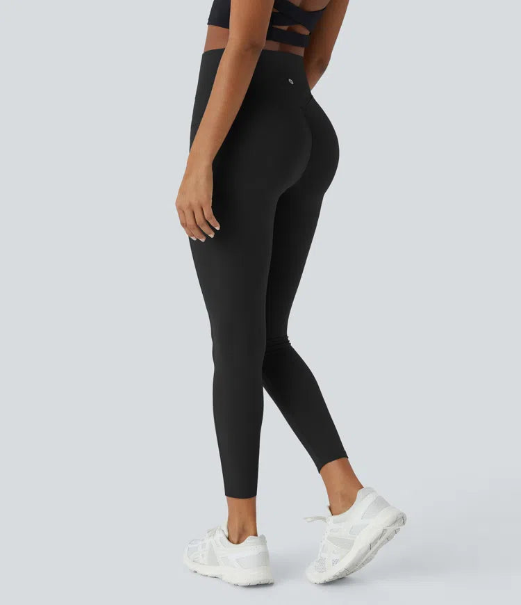 Bodean | Butt Lifting legging met hoge taille