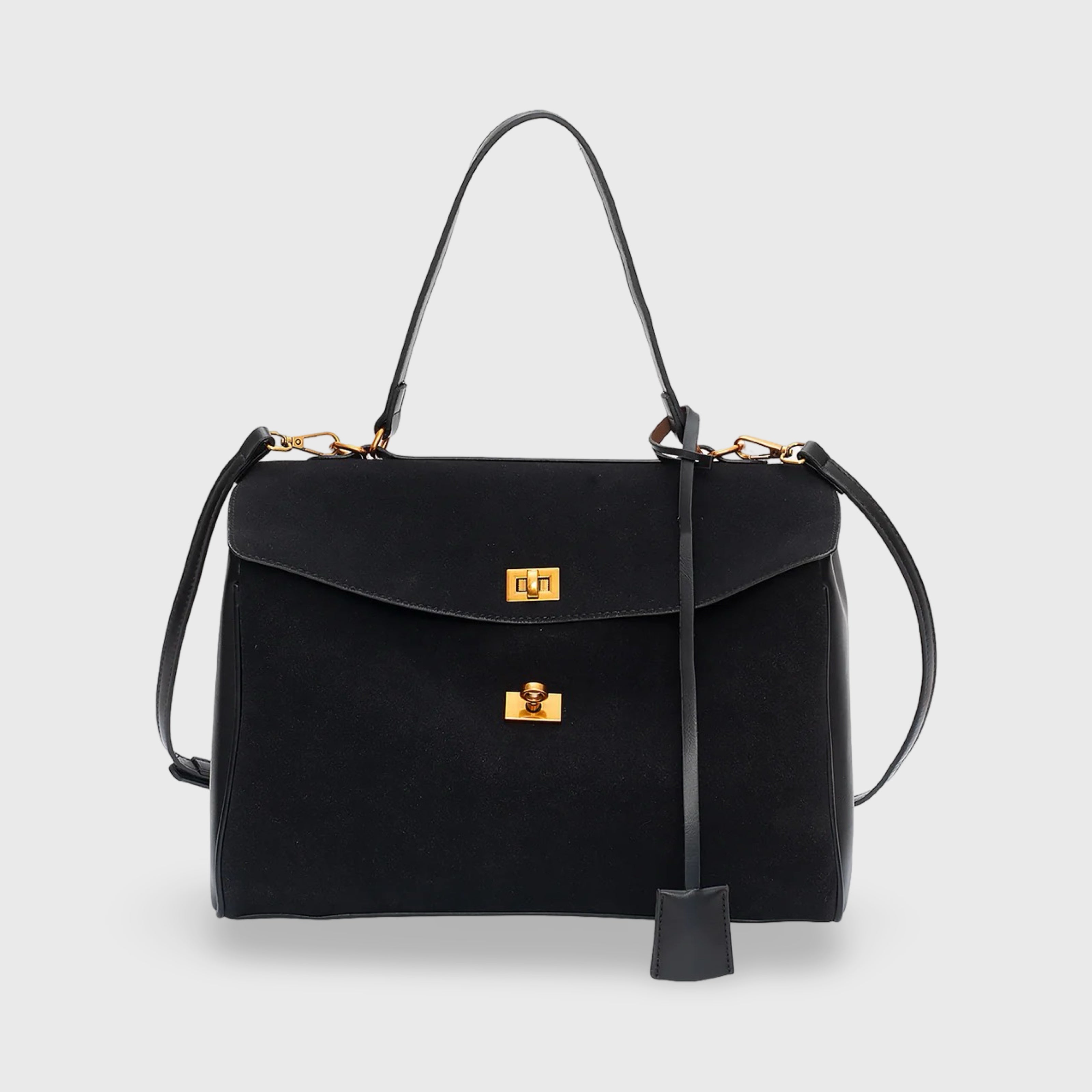 Ciara | Premium Tas